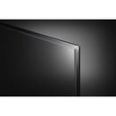 Samsung The Terrace HW-LST70T 210W 3-Channel Outdoor Soundbar