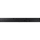 Samsung The Terrace HW-LST70T 210W 3-Channel Outdoor Soundbar