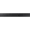 Samsung The Terrace HW-LST70T 210W 3-Channel Outdoor Soundbar