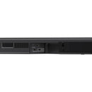 Samsung The Terrace HW-LST70T 210W 3-Channel Outdoor Soundbar