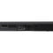 Samsung The Terrace HW-LST70T 210W 3-Channel Outdoor Soundbar