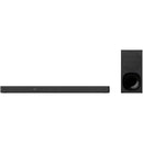 Samsung The Terrace HW-LST70T 210W 3-Channel Outdoor Soundbar