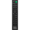 Samsung The Terrace HW-LST70T 210W 3-Channel Outdoor Soundbar