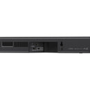 Samsung The Terrace HW-LST70T 210W 3-Channel Outdoor Soundbar