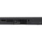 Samsung The Terrace HW-LST70T 210W 3-Channel Outdoor Soundbar