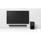 Samsung The Terrace HW-LST70T 210W 3-Channel Outdoor Soundbar