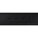 Samsung The Terrace HW-LST70T 210W 3-Channel Outdoor Soundbar