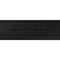 Samsung The Terrace HW-LST70T 210W 3-Channel Outdoor Soundbar