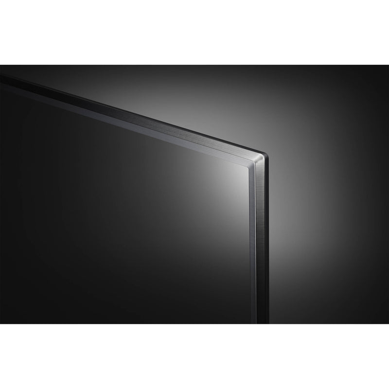 Samsung The Terrace HW-LST70T 210W 3-Channel Outdoor Soundbar