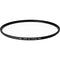 Ice Clear Optical Glass Protection (127mm)