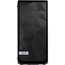 Fractal Design Meshify C Mid-Tower Case (Dark Tempered Glass,&nbsp;Black)