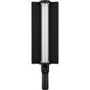 Godox LED RGB Light Stick LC500R