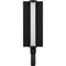 Godox LED RGB Light Stick LC500R
