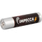 Impecca Alkaline AAA Batteries (100-Pack)