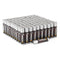 Impecca Alkaline AAA Batteries (100-Pack)