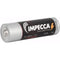 Impecca Alkaline AA Batteries (100-Pack)