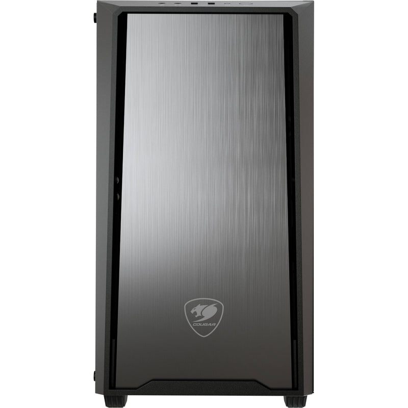 COUGAR MG130-G Mini Tower Gaming Case