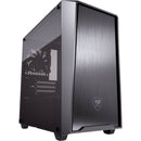 COUGAR MG130-G Mini Tower Gaming Case