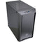 COUGAR MG130-G Mini Tower Gaming Case