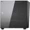 COUGAR MG130-G Mini Tower Gaming Case