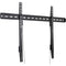 Gabor FM-LPX Fixed Wall Mount for 70 to 90" Displays