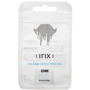 IRIX Edge Gelatin Neutral Density Filter Set