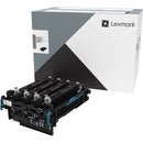 Lexmark 78COZKO Black Return Program Imaging Kit