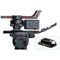 Proaim Universal Mount for DJI Ronin 2