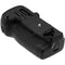 Vello BG-N15-2 Battery Grip for Nikon D750