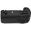 Vello BG-N15-2 Battery Grip for Nikon D750