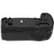 Vello BG-N15-2 Battery Grip for Nikon D750