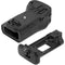 Vello BG-N15-2 Battery Grip for Nikon D750