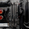 Patriot 64GB Viper Steel DDR4 3200 MHz UDIMM Memory Kit (2 x 32GB)