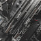 Patriot 64GB Viper Steel DDR4 3200 MHz UDIMM Memory Kit (2 x 32GB)