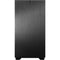 Fractal Design Define 7 Mid-Tower Case (Dark Window, Black)