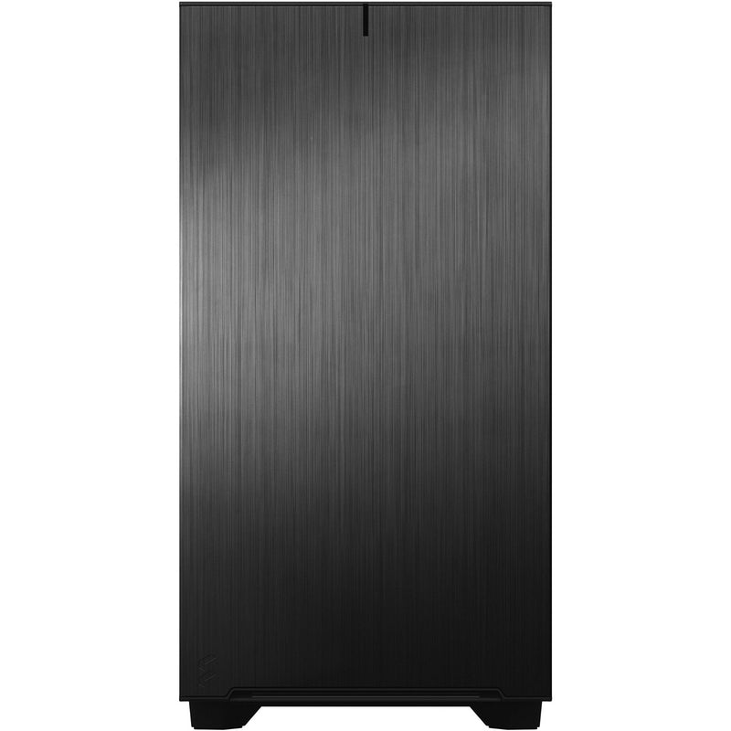 Fractal Design Define 7 Mid-Tower Case (Dark Window, Black)