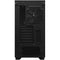 Fractal Design Define 7 Mid-Tower Case (Dark Window, Black)