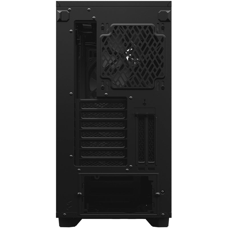 Fractal Design Define 7 Mid-Tower Case (Dark Window, Black)