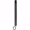 FSR 3 - 6' Snap Stick with 2 Gang, 1 Duplex Power, 1 Data & 15 Cord (Slate)