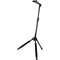 Ultimate Support GS-100+ Genesis Series Guitar Stand