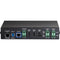 Vaddio AV Bridge 2x1 Lecture Capture Device