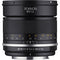 Rokinon 85mm f/1.4 Series II Lens for Canon EF