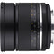 Rokinon 85mm f/1.4 Series II Lens for FUJIFILM X