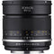 Rokinon 85mm f/1.4 Series II Lens for Nikon F