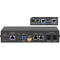 Vaddio Cisco Codec Kit for OneLINK Bridge to Cisco Cameras