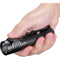 Nitecore E4K Rechargeable LED Flashlight