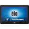 Elo Touch 1302L 13" Class Full HD POS Touchscreen Display