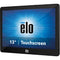 Elo Touch 1302L 13" Class Full HD POS Touchscreen Display