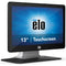 Elo Touch 1302L 13" Class Full HD POS Touchscreen Display