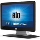 Elo Touch 1302L 13" Class Full HD POS Touchscreen Display